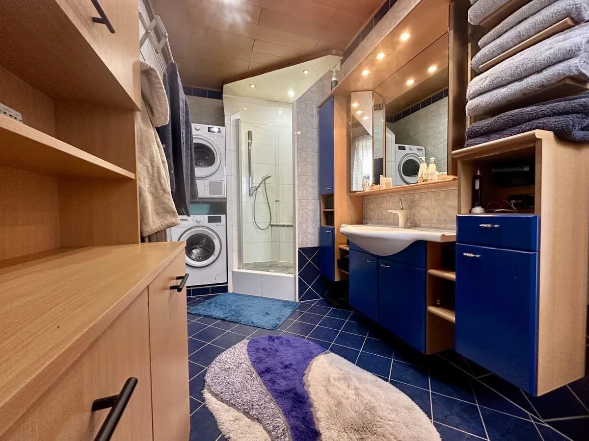 4-Zimmer-Gewerbeimmobilie kaufen in Baden – 147 m², € 599.000 – Bild 11 von 46