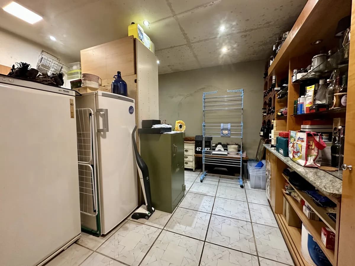 4-Zimmer-Gewerbeimmobilie kaufen in Baden – 147 m², € 599.000 – Bild 12 von 46