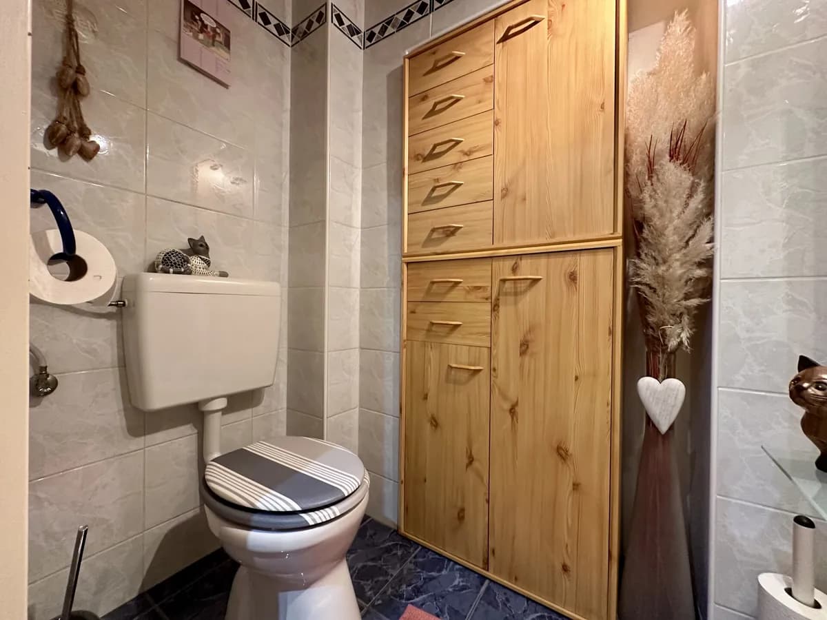 4-Zimmer-Gewerbeimmobilie kaufen in Baden – 147 m², € 599.000 – Bild 13 von 46