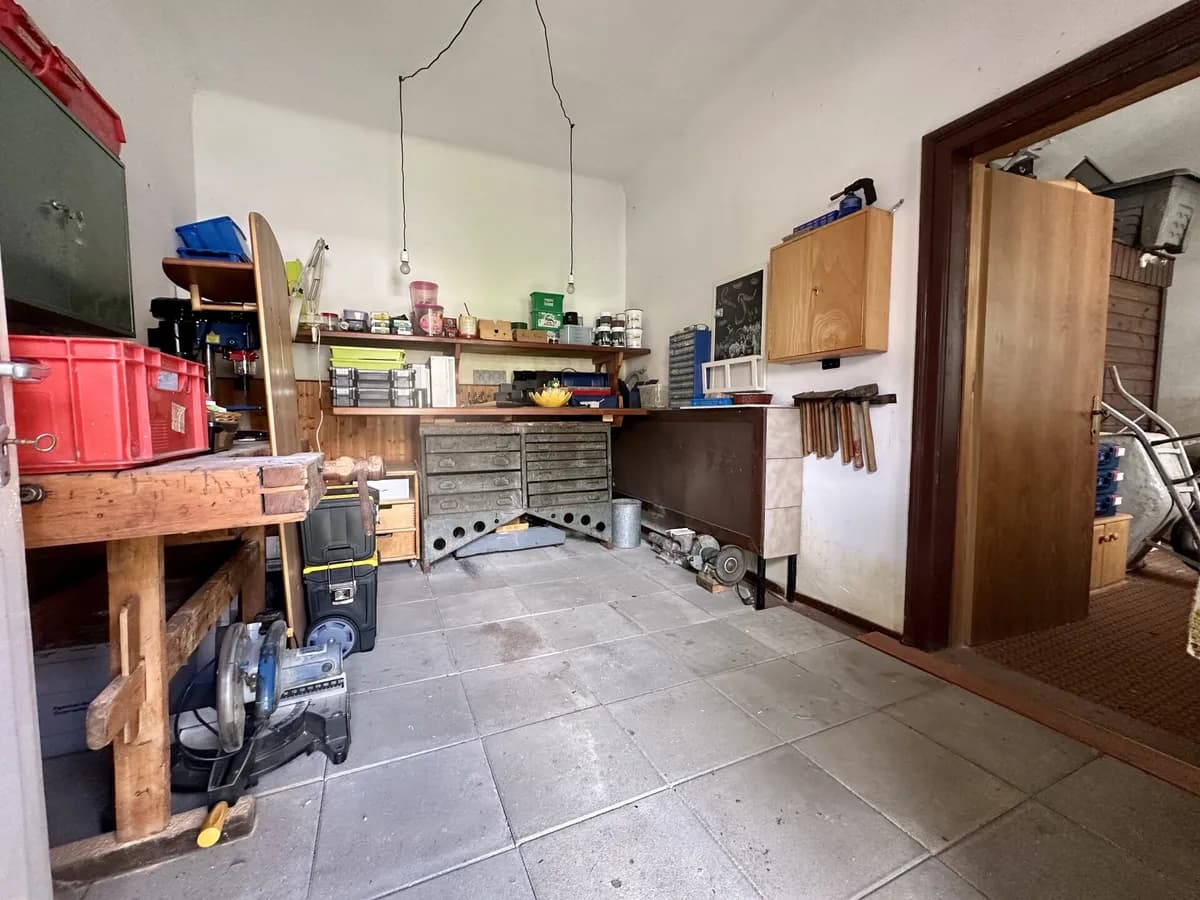 4-Zimmer-Gewerbeimmobilie kaufen in Baden – 147 m², € 599.000 – Bild 32 von 46