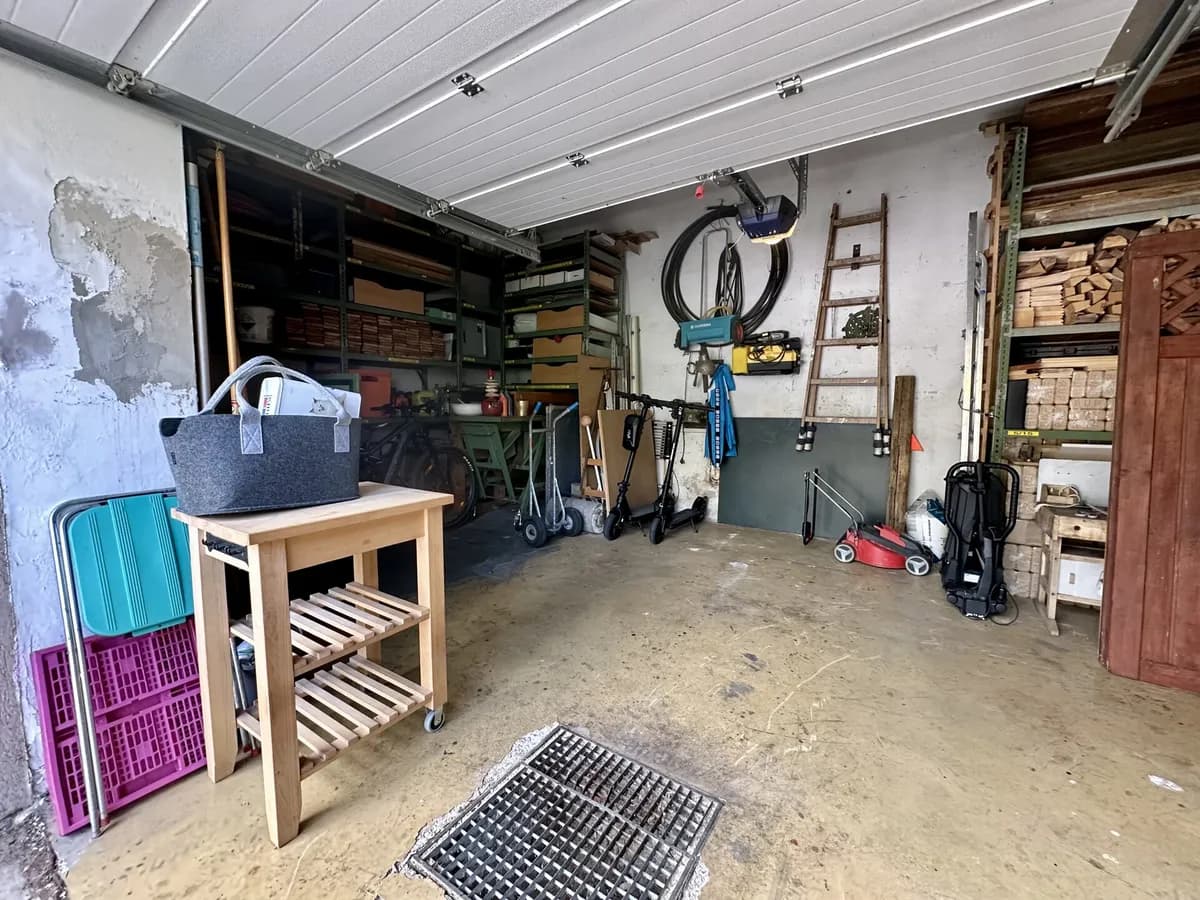 4-Zimmer-Gewerbeimmobilie kaufen in Baden – 147 m², € 599.000 – Bild 33 von 46