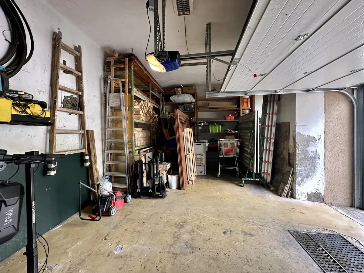 4-Zimmer-Gewerbeimmobilie kaufen in Baden – 147 m², € 599.000 – Bild 34 von 46