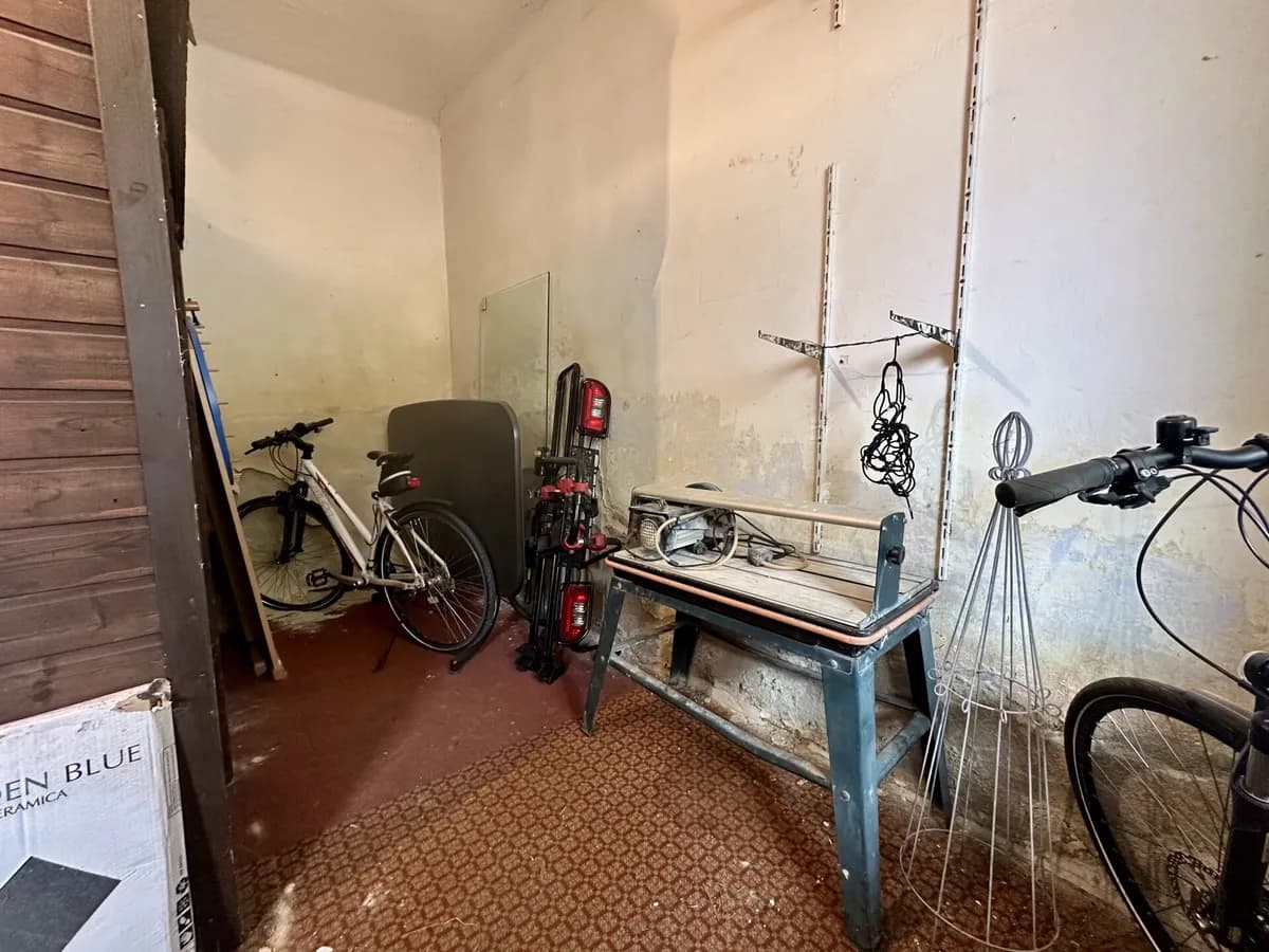 4-Zimmer-Gewerbeimmobilie kaufen in Baden – 147 m², € 599.000 – Bild 35 von 46