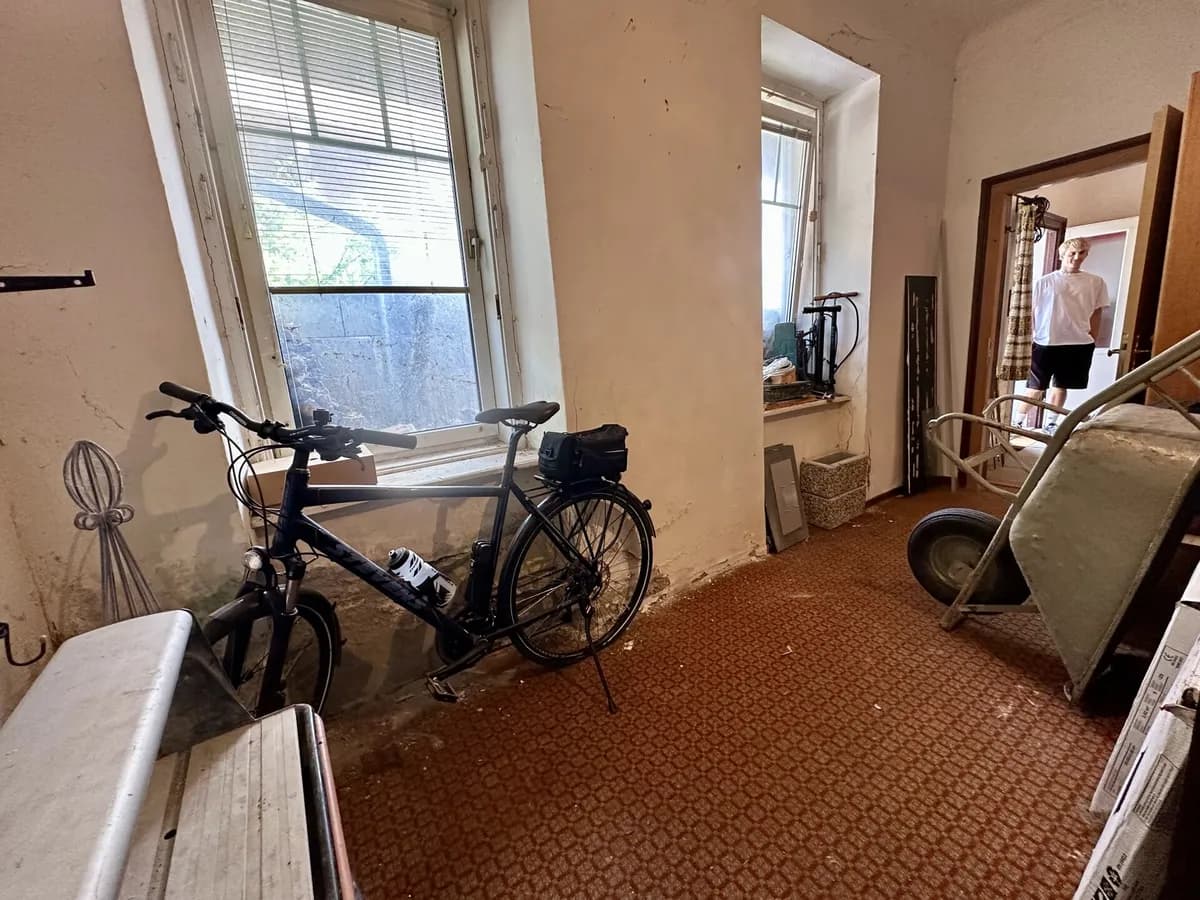 4-Zimmer-Gewerbeimmobilie kaufen in Baden – 147 m², € 599.000 – Bild 36 von 46