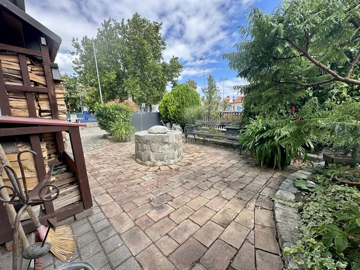 4-Zimmer-Gewerbeimmobilie kaufen in Baden – 147 m², € 599.000 – Bild 39 von 46