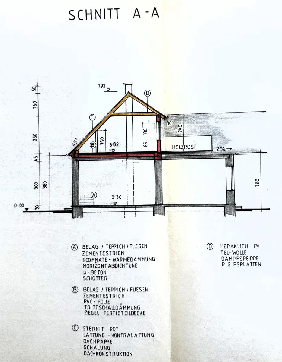 4-Zimmer-Gewerbeimmobilie kaufen in Baden – 147 m², € 599.000 – Bild 46 von 46