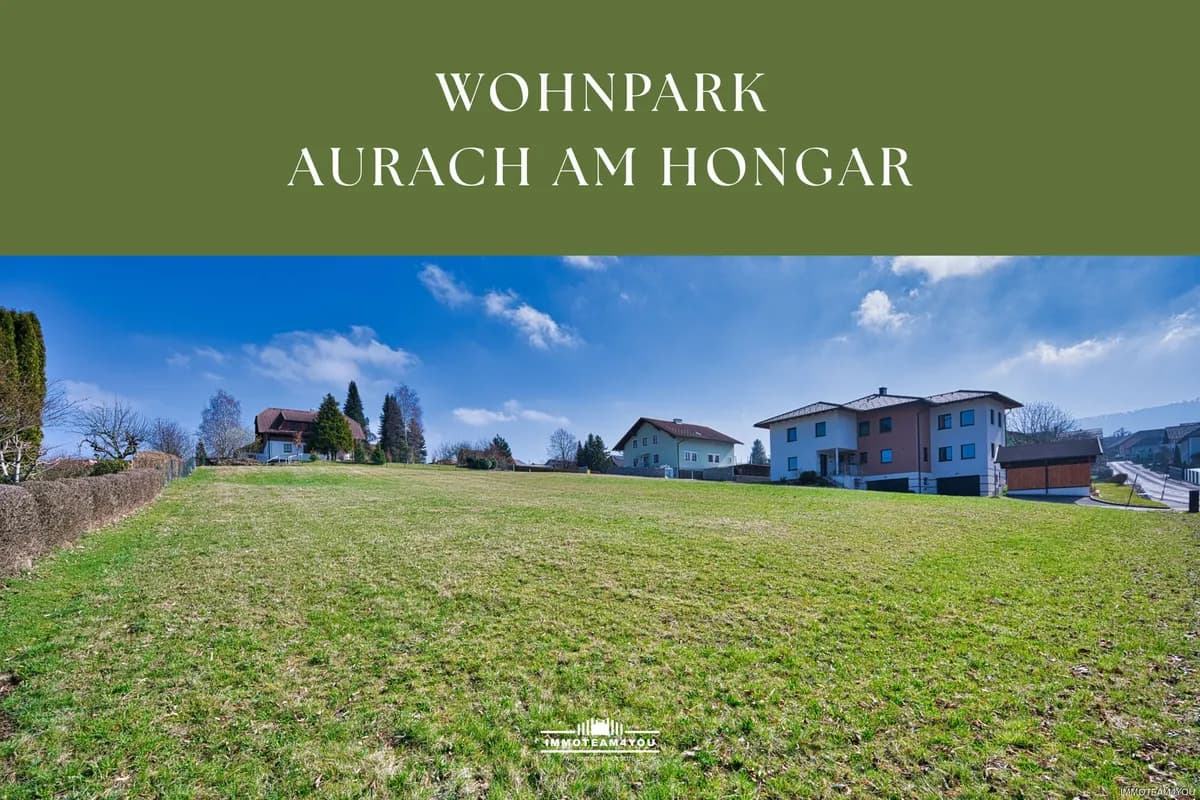 3-Zimmer-Wohnung kaufen in Vöcklabruck – 69,96 m², € 302.345 – Bild 7 von 9