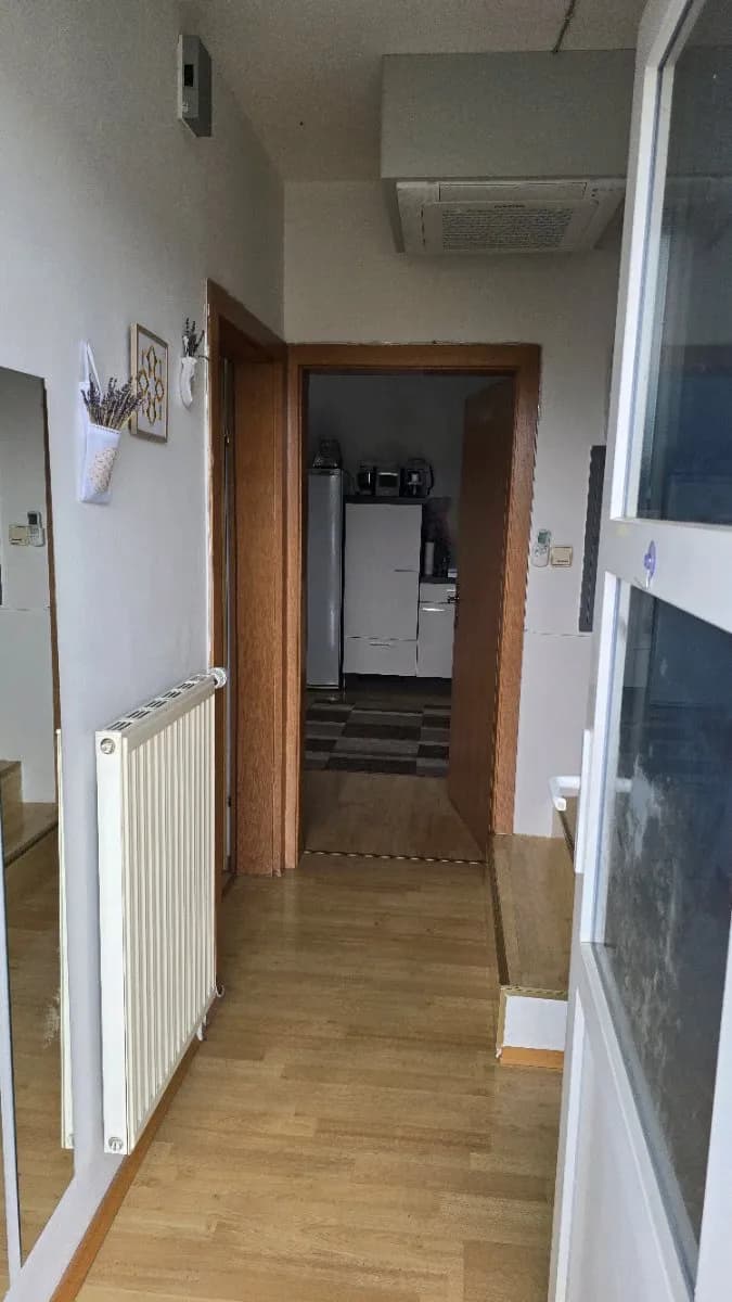 3-Zimmer-Wohnung mieten in Leibnitz – 65 m², € 747 – Bild 2 von 11