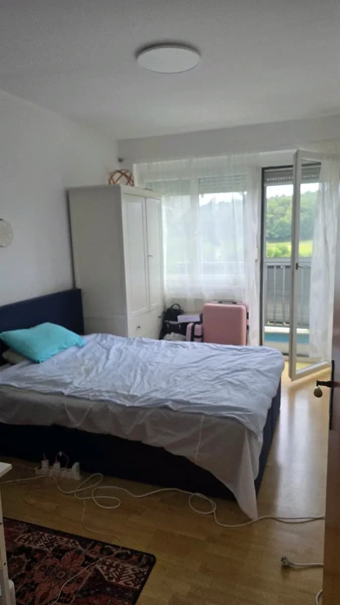 3-Zimmer-Wohnung mieten in Leibnitz – 65 m², € 747 – Bild 3 von 11