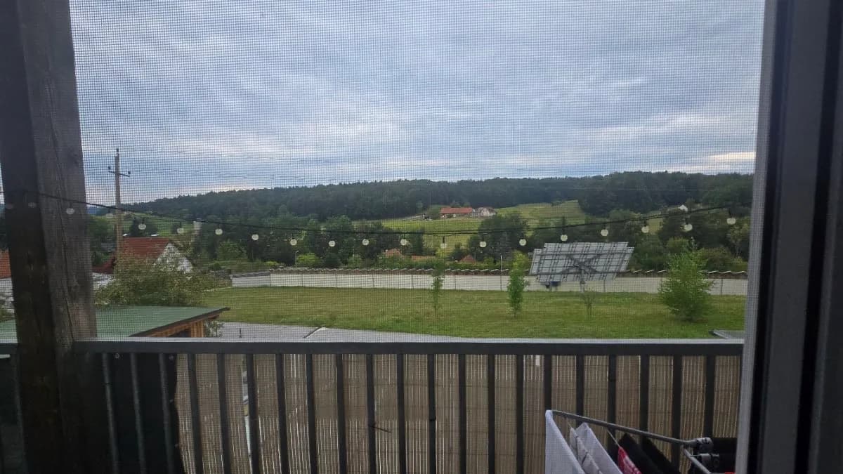 3-Zimmer-Wohnung mieten in Leibnitz – 65 m², € 747 – Bild 6 von 11