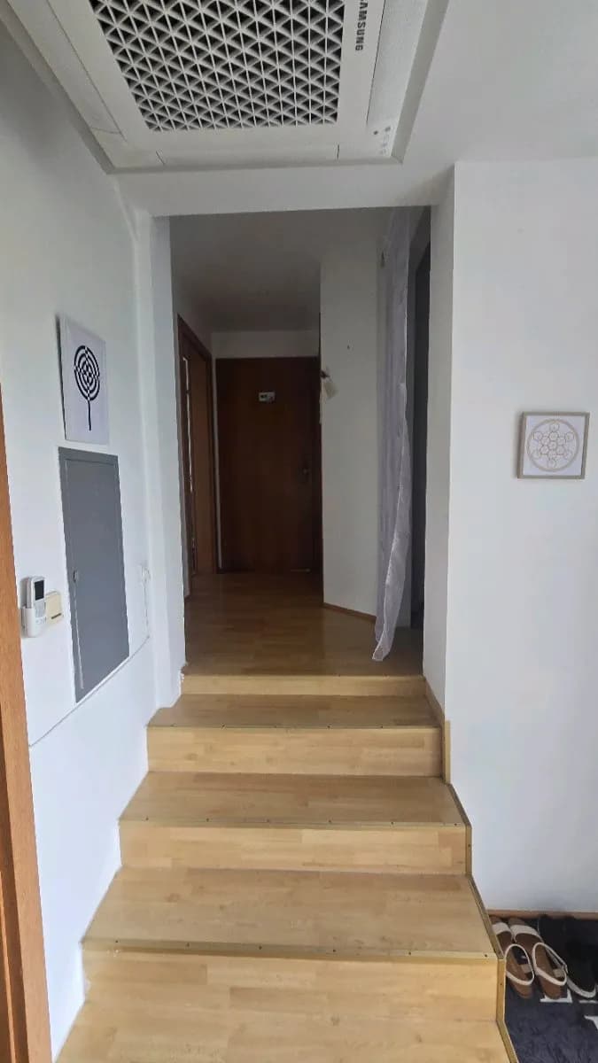 3-Zimmer-Wohnung mieten in Leibnitz – 65 m², € 747 – Bild 7 von 11