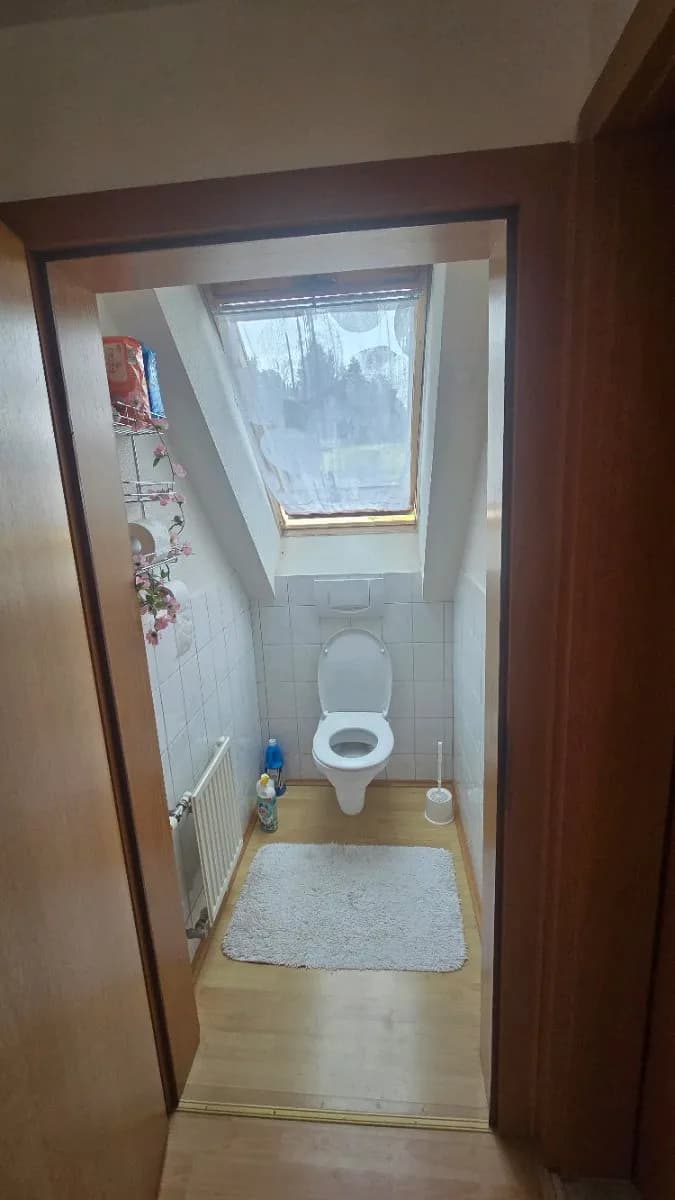 3-Zimmer-Wohnung mieten in Leibnitz – 65 m², € 747 – Bild 8 von 11