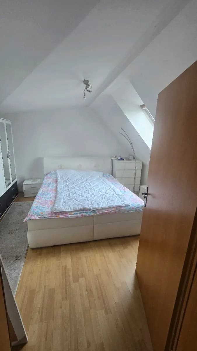 3-Zimmer-Wohnung mieten in Leibnitz – 65 m², € 747 – Bild 9 von 11