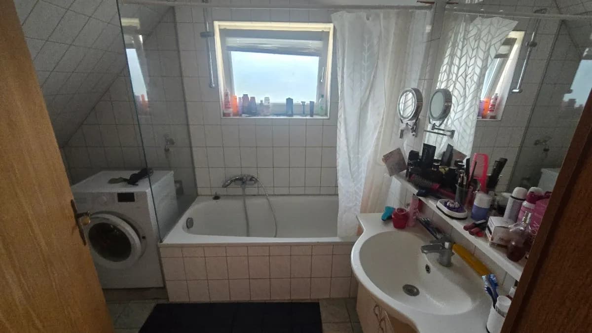 3-Zimmer-Wohnung mieten in Leibnitz – 65 m², € 747 – Bild 10 von 11