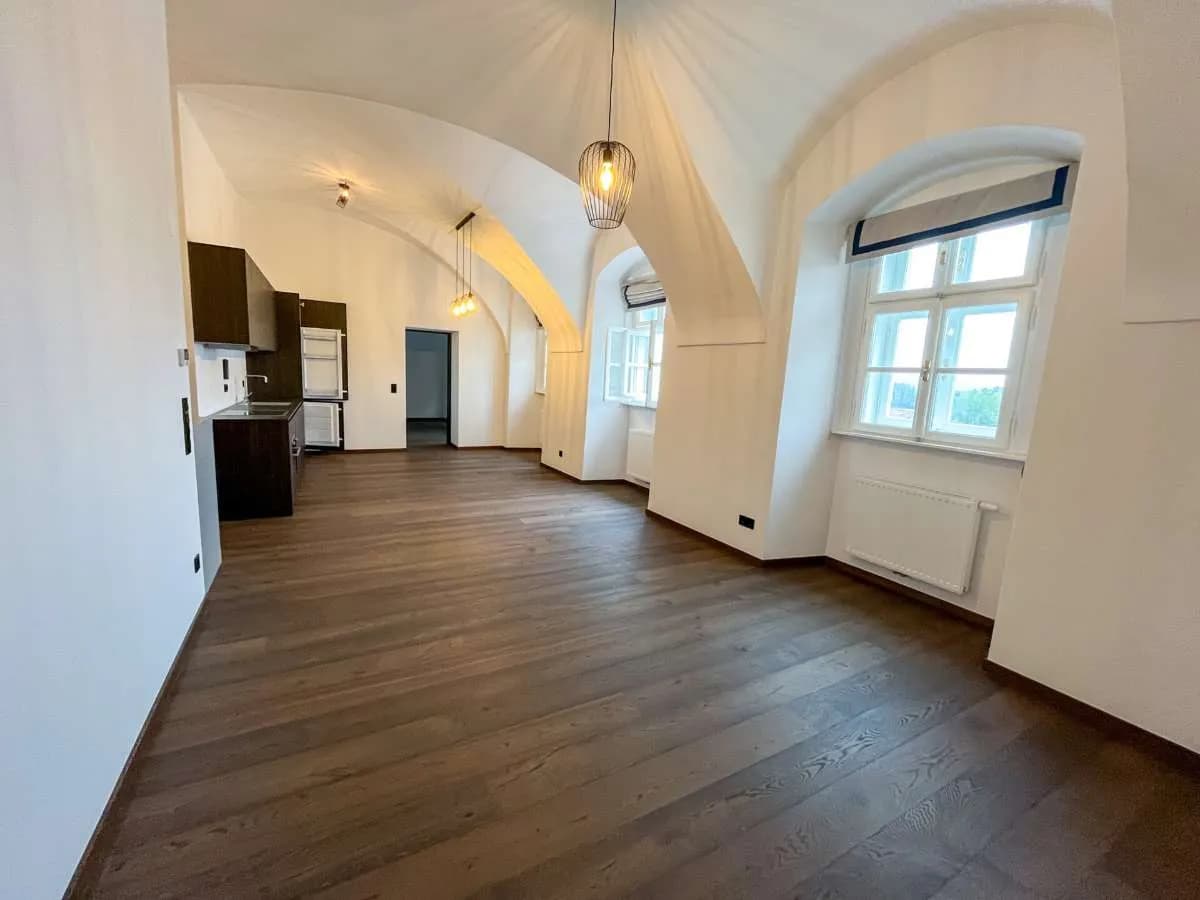 3-Zimmer-Wohnung mieten in Wien – 97,21 m², € 2.805 – Bild 1 von 15