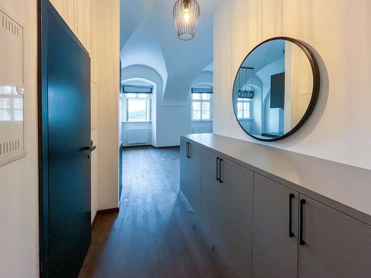 3-Zimmer-Wohnung mieten in Wien – 97,21 m², € 2.805 – Bild 2 von 15