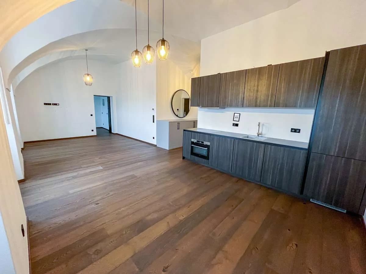 3-Zimmer-Wohnung mieten in Wien – 97,21 m², € 2.805 – Bild 3 von 15
