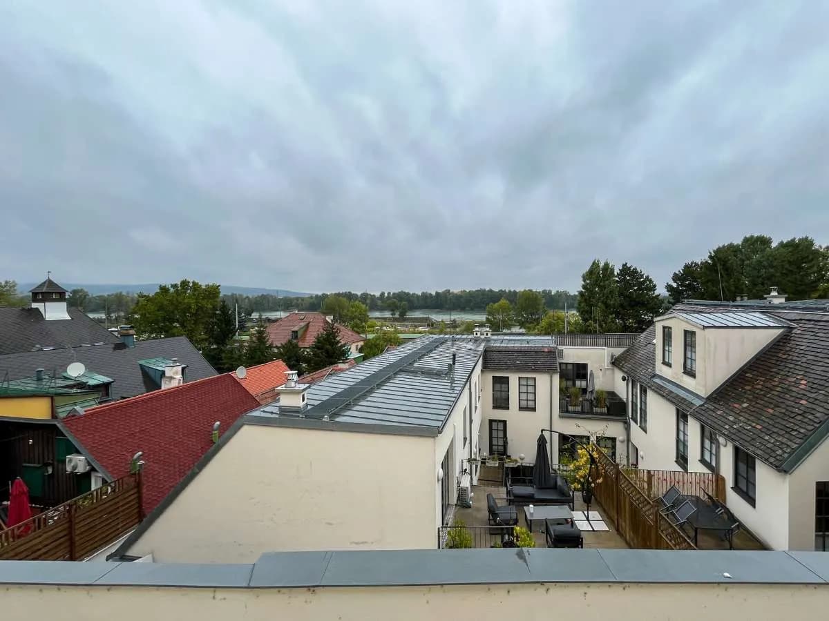 3-Zimmer-Wohnung mieten in Wien – 97,21 m², € 2.805 – Bild 4 von 15