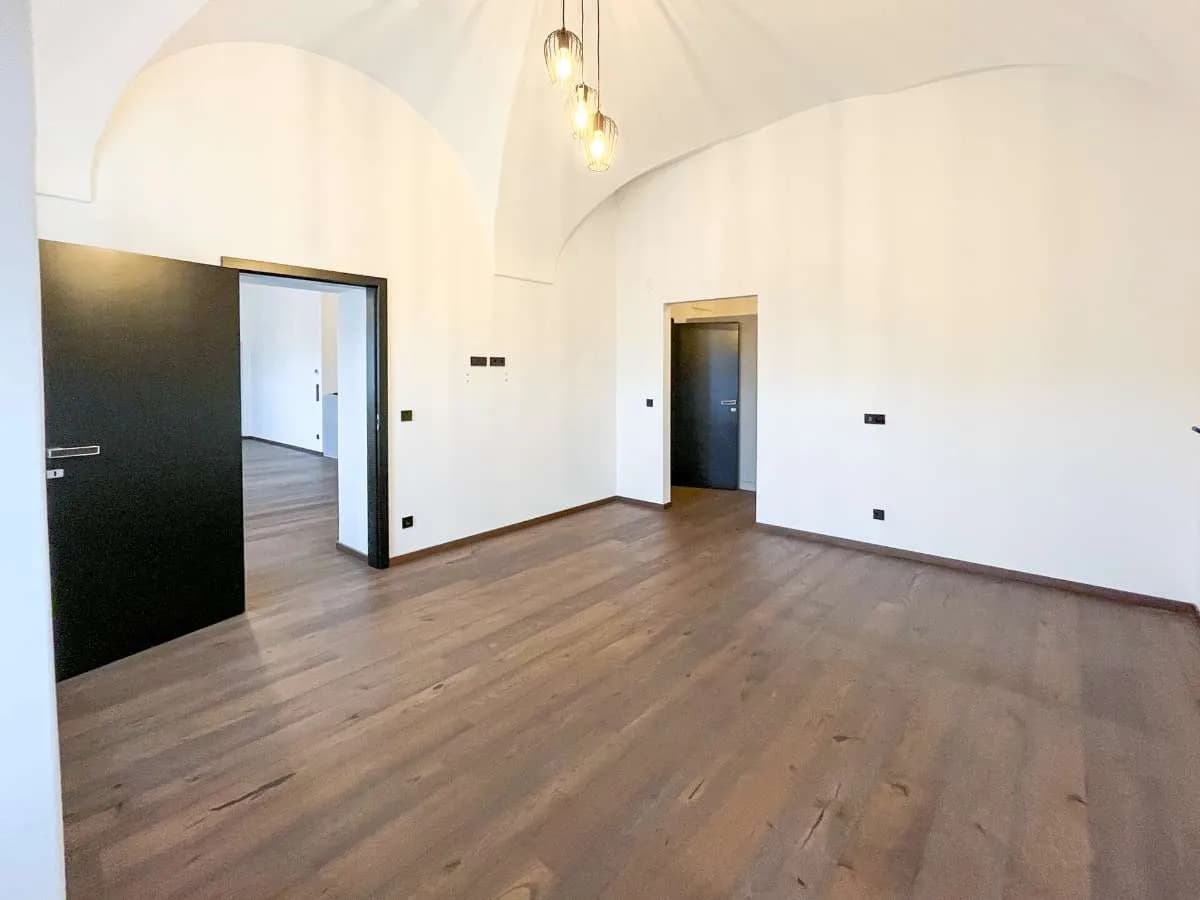 3-Zimmer-Wohnung mieten in Wien – 97,21 m², € 2.805 – Bild 5 von 15