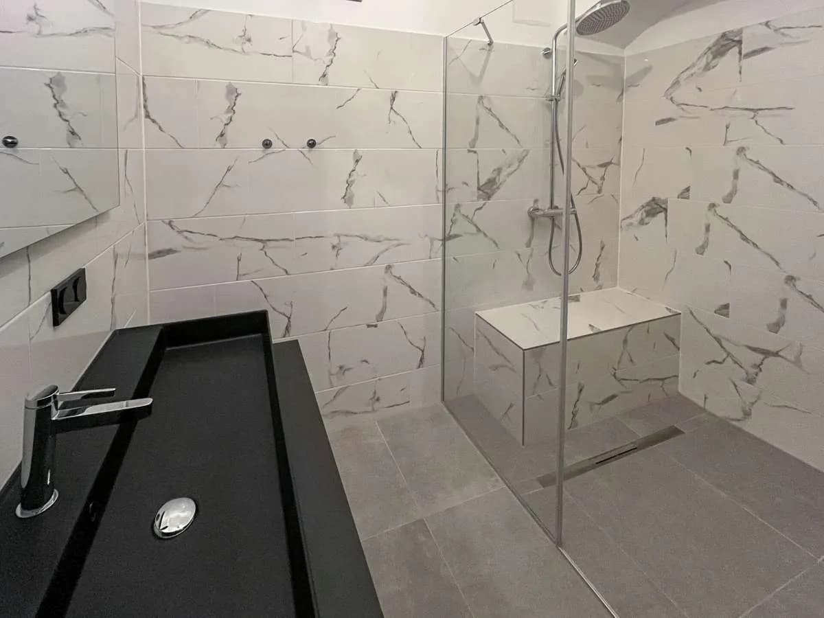 3-Zimmer-Wohnung mieten in Wien – 97,21 m², € 2.805 – Bild 6 von 15