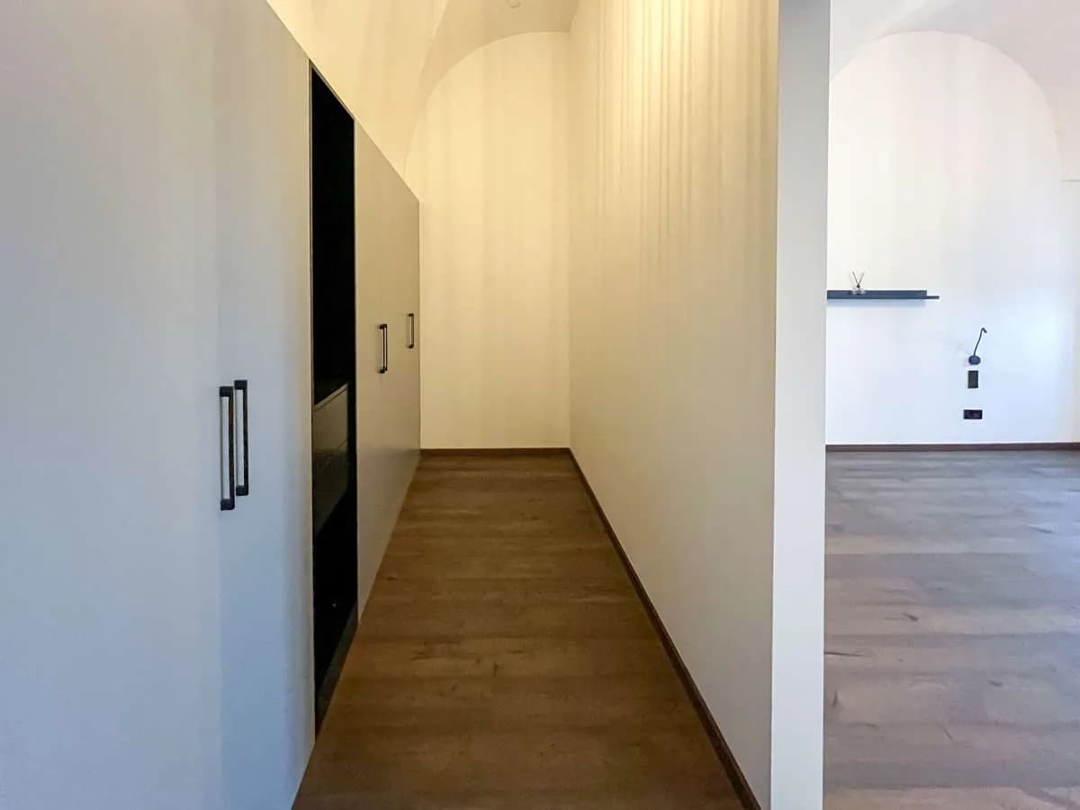 3-Zimmer-Wohnung mieten in Wien – 97,21 m², € 2.805 – Bild 7 von 15