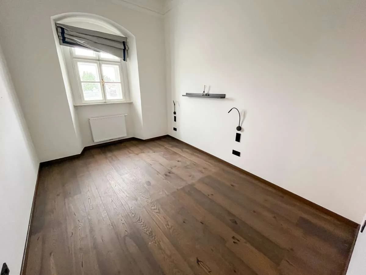 3-Zimmer-Wohnung mieten in Wien – 97,21 m², € 2.805 – Bild 8 von 15