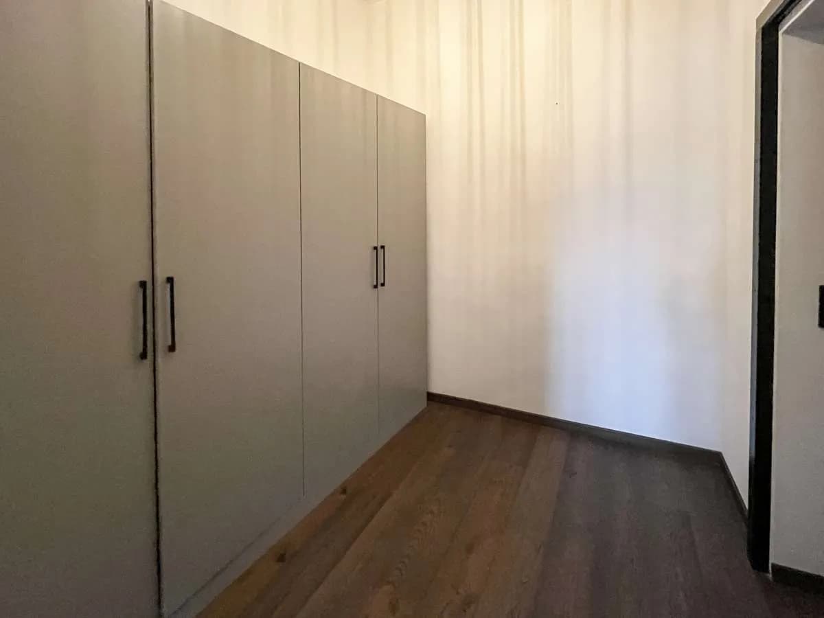 3-Zimmer-Wohnung mieten in Wien – 97,21 m², € 2.805 – Bild 9 von 15
