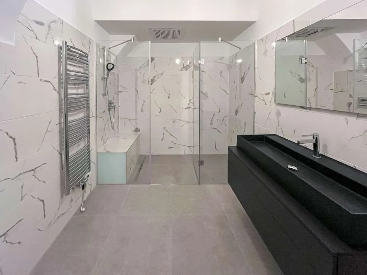 3-Zimmer-Wohnung mieten in Wien – 97,21 m², € 2.805 – Bild 10 von 15