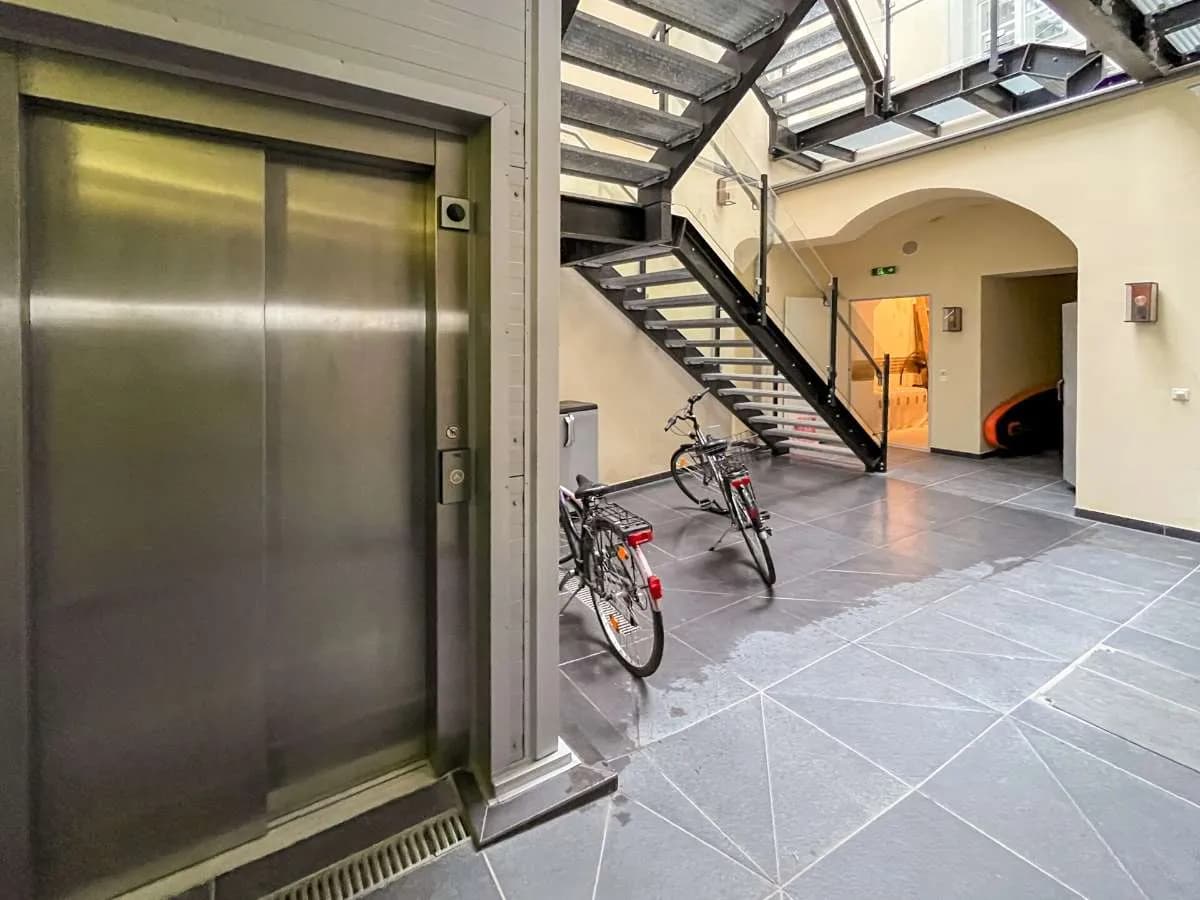 3-Zimmer-Wohnung mieten in Wien – 97,21 m², € 2.805 – Bild 11 von 15
