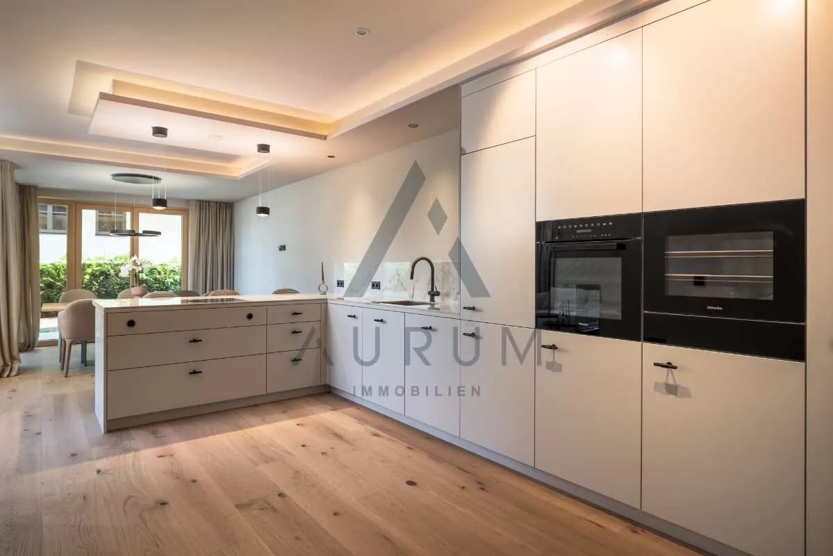 3-Zimmer-Wohnung kaufen in Kitzbühel – 123 m², € 1.590.000 – Bild 6 von 34