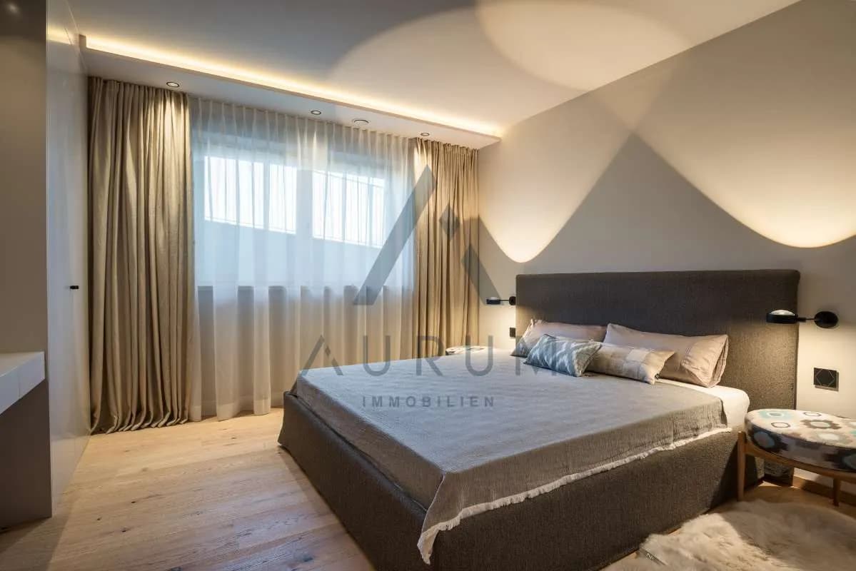3-Zimmer-Wohnung kaufen in Kitzbühel – 123 m², € 1.590.000 – Bild 7 von 34