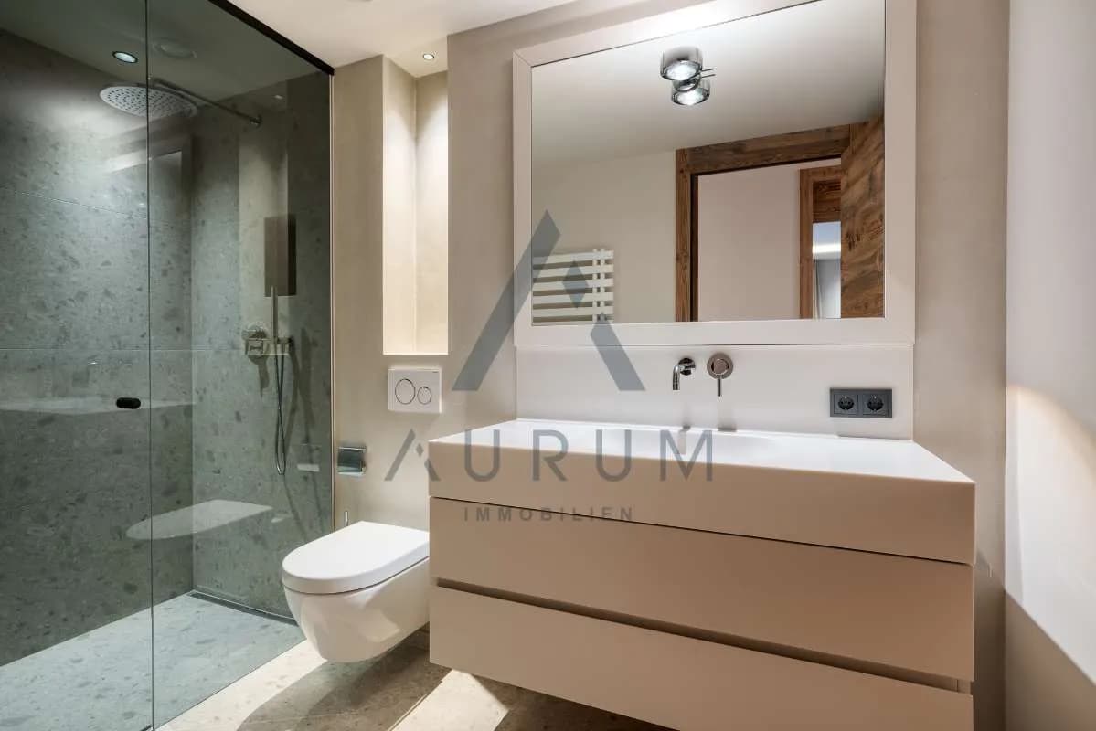 3-Zimmer-Wohnung kaufen in Kitzbühel – 123 m², € 1.590.000 – Bild 9 von 34