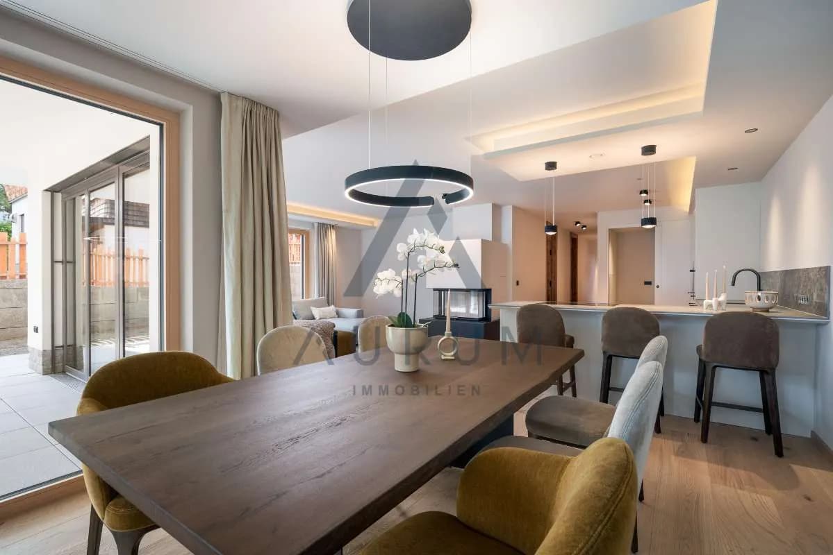 3-Zimmer-Wohnung kaufen in Kitzbühel – 123 m², € 1.590.000 – Bild 12 von 34