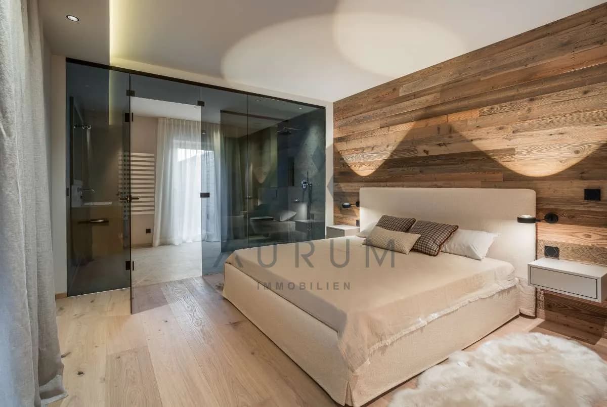 3-Zimmer-Wohnung kaufen in Kitzbühel – 123 m², € 1.590.000 – Bild 13 von 34