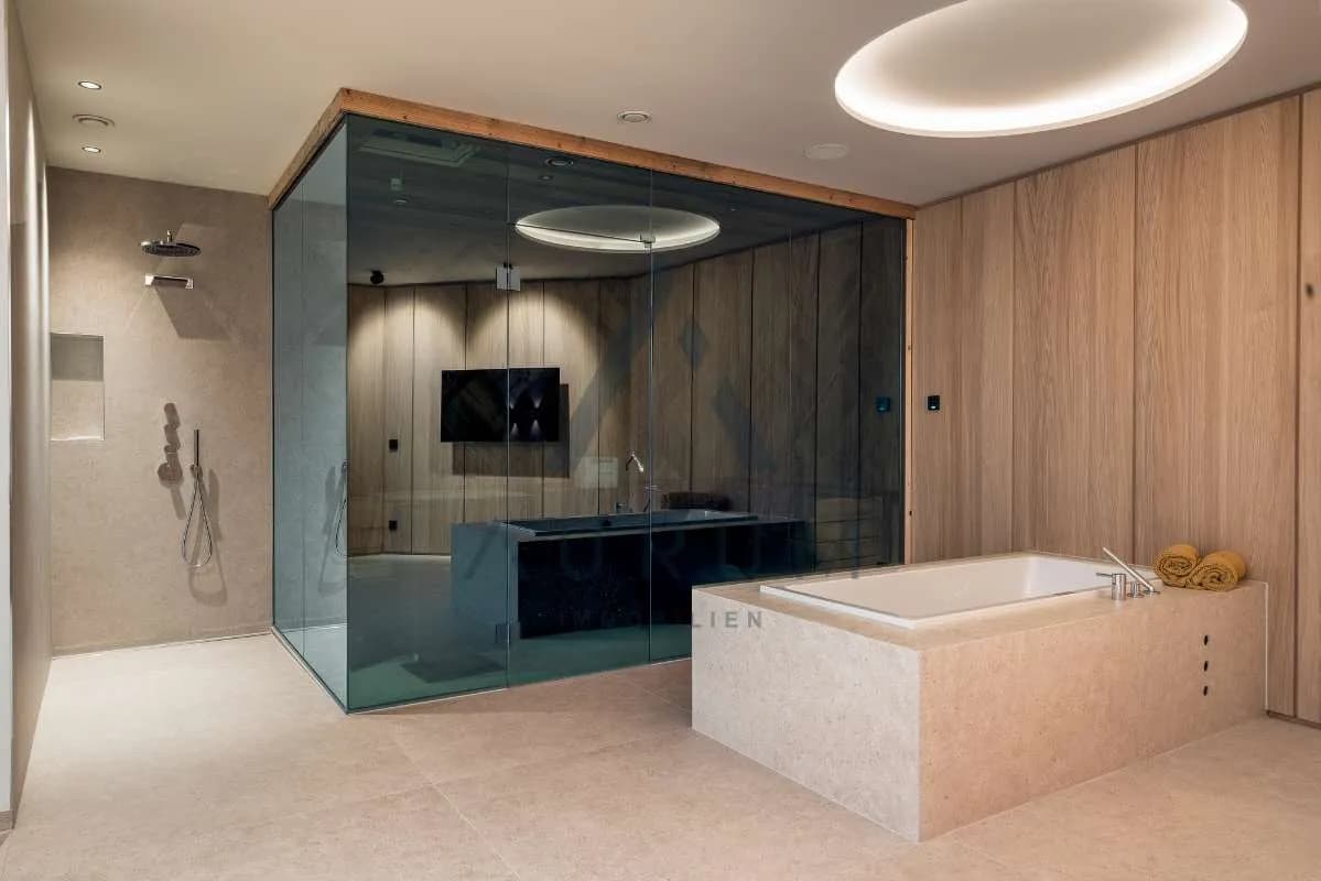 3-Zimmer-Wohnung kaufen in Kitzbühel – 123 m², € 1.590.000 – Bild 14 von 34