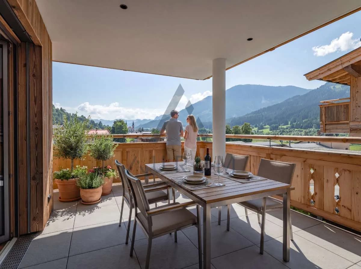 3-Zimmer-Wohnung kaufen in Kitzbühel – 123 m², € 1.590.000 – Bild 15 von 34