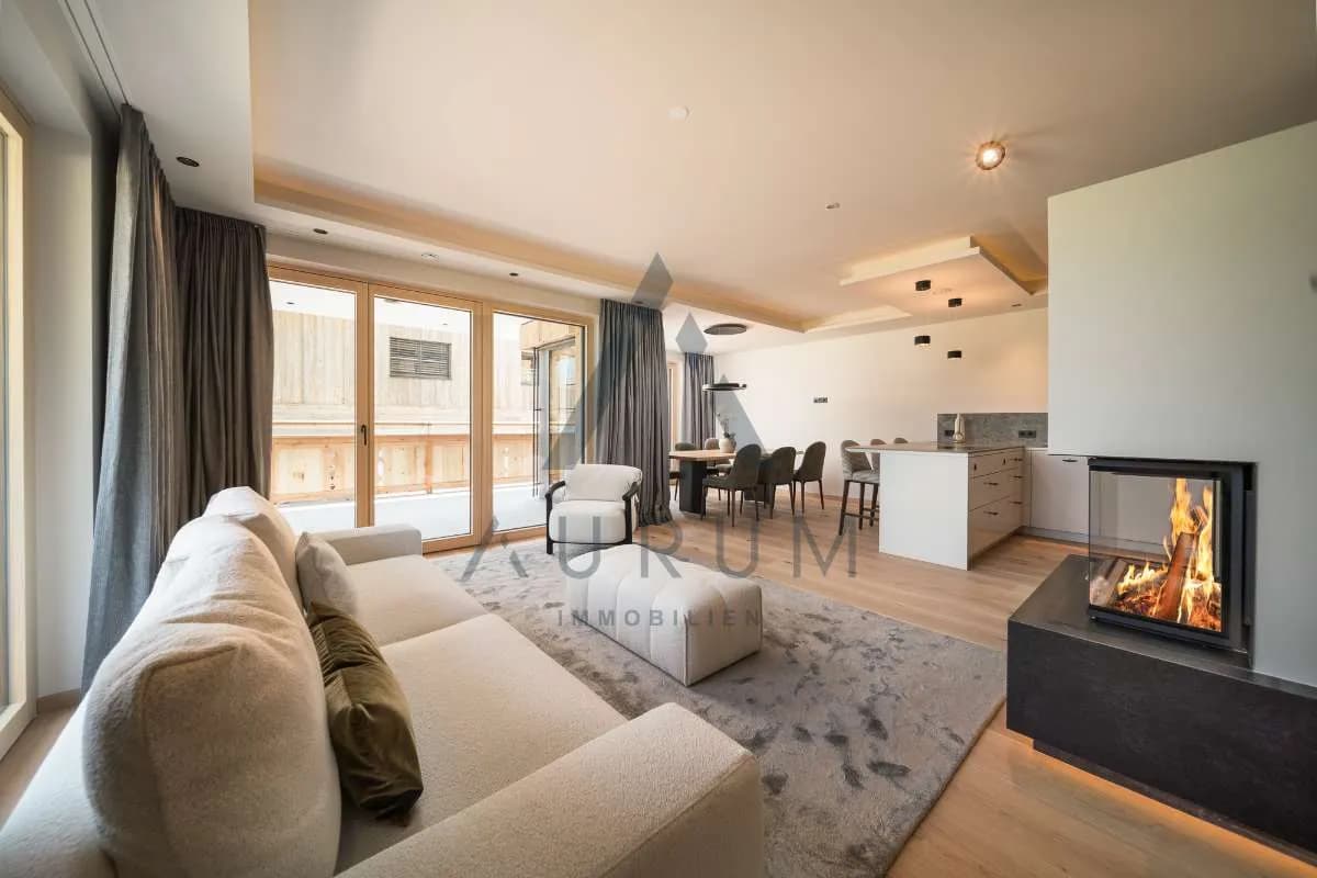 3-Zimmer-Wohnung kaufen in Kitzbühel – 123 m², € 1.590.000 – Bild 18 von 34