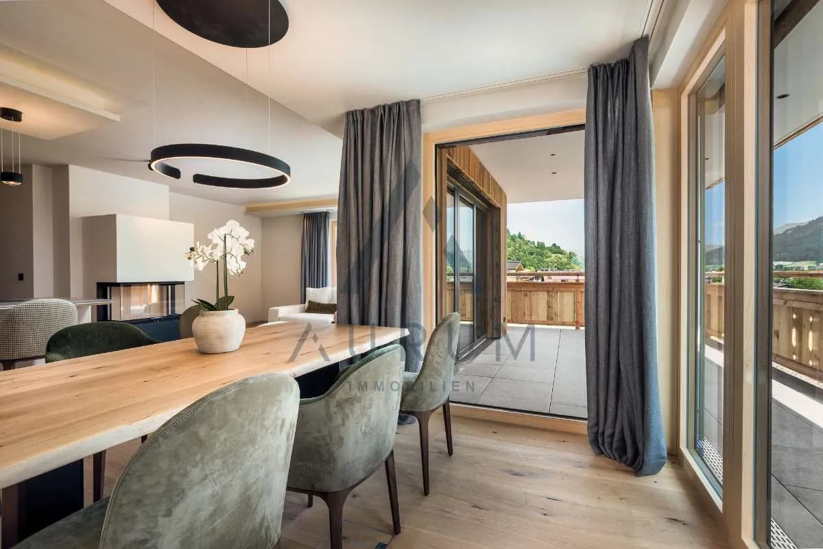 3-Zimmer-Wohnung kaufen in Kitzbühel – 123 m², € 1.590.000 – Bild 19 von 34