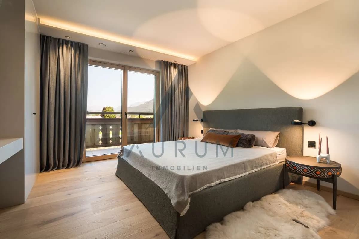 3-Zimmer-Wohnung kaufen in Kitzbühel – 123 m², € 1.590.000 – Bild 20 von 34