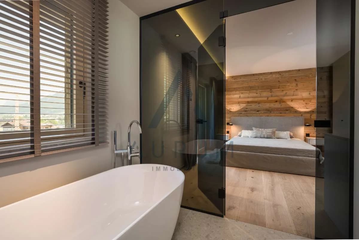 3-Zimmer-Wohnung kaufen in Kitzbühel – 123 m², € 1.590.000 – Bild 21 von 34