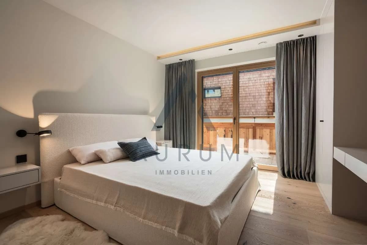 3-Zimmer-Wohnung kaufen in Kitzbühel – 123 m², € 1.590.000 – Bild 24 von 34