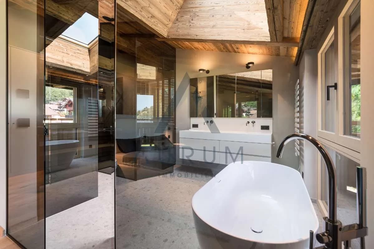 3-Zimmer-Wohnung kaufen in Kitzbühel – 123 m², € 1.590.000 – Bild 30 von 34