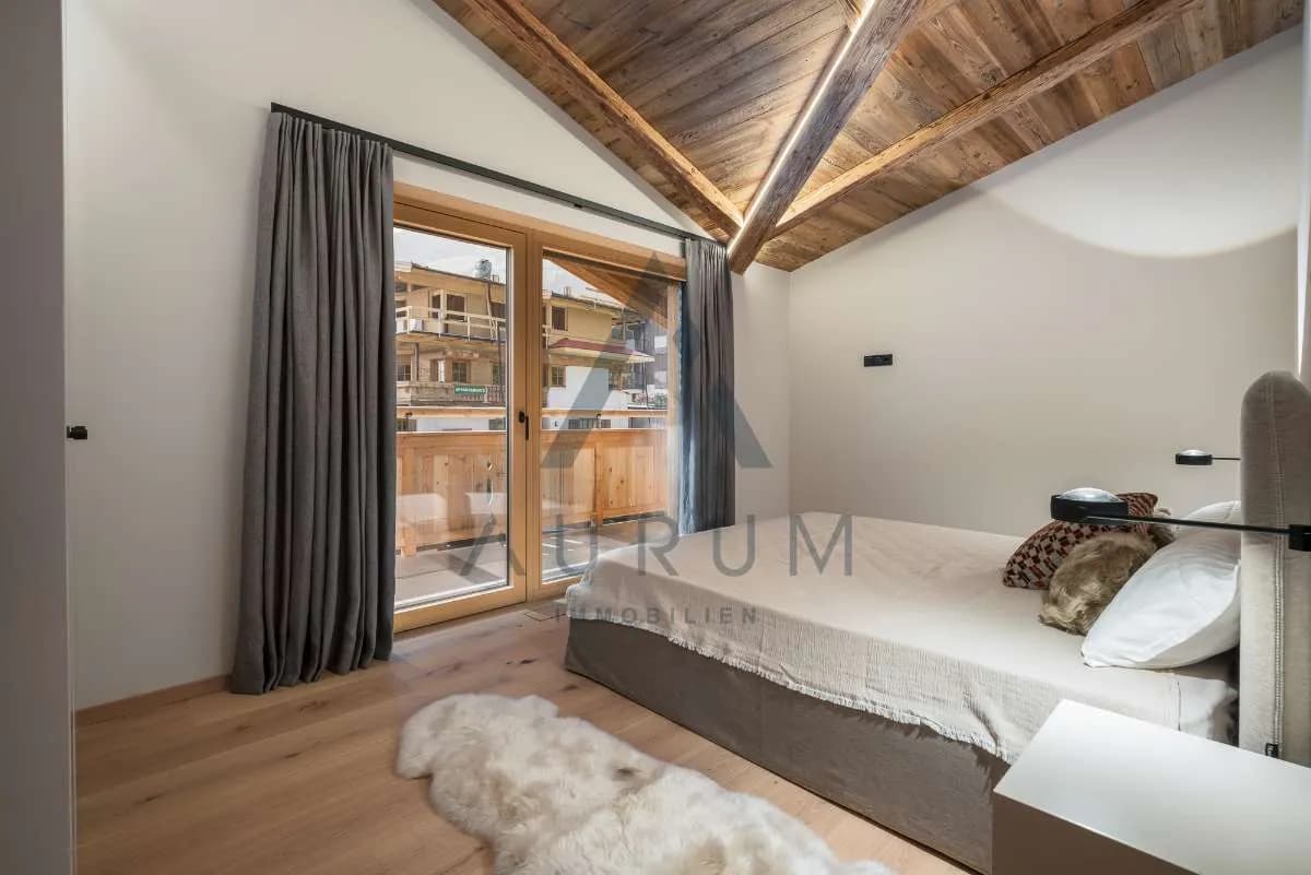 3-Zimmer-Wohnung kaufen in Kitzbühel – 123 m², € 1.590.000 – Bild 31 von 34