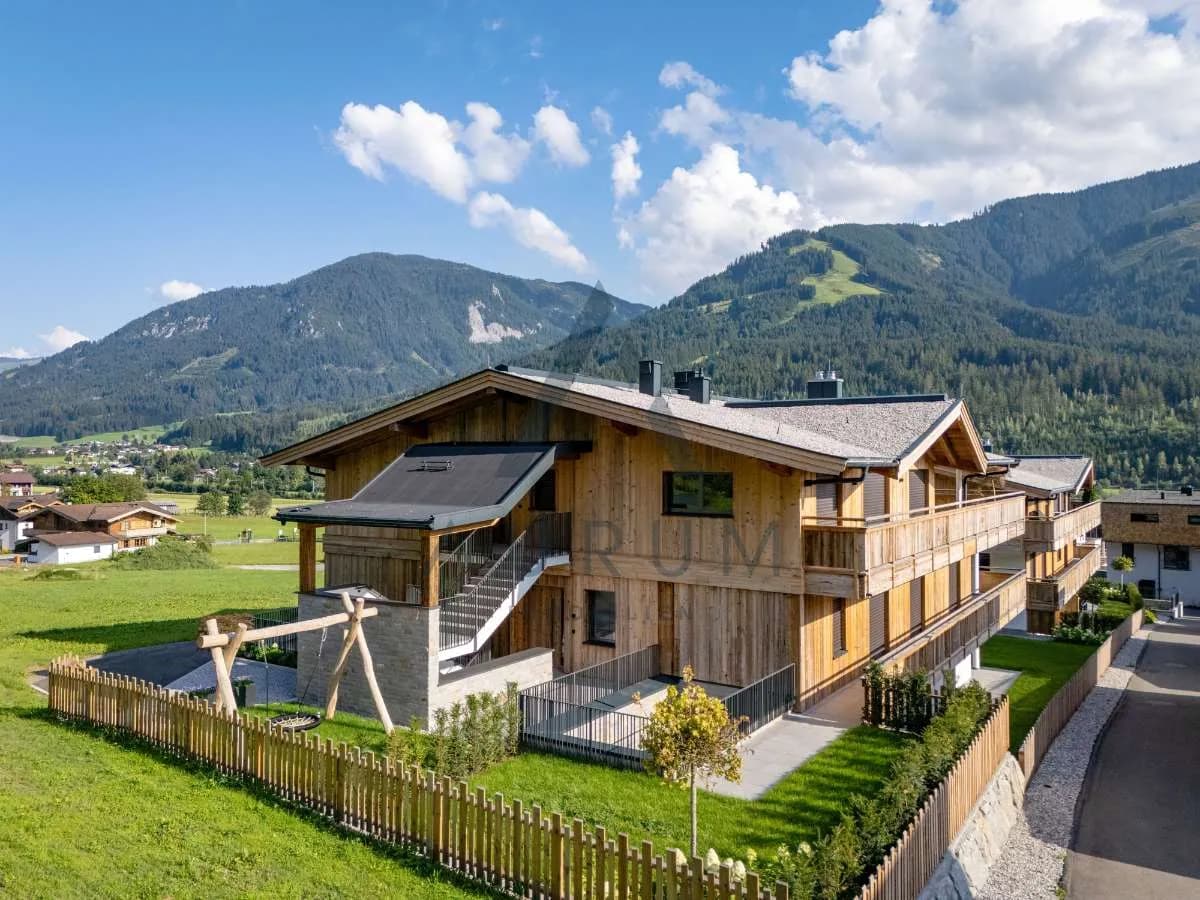 3-Zimmer-Wohnung kaufen in Kitzbühel – 123 m², € 1.590.000 – Bild 33 von 34