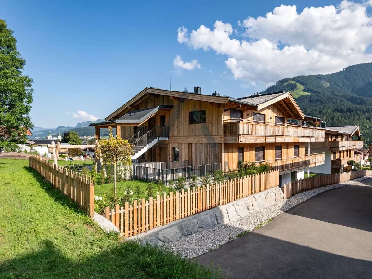 3-Zimmer-Wohnung kaufen in Kitzbühel – 123 m², € 1.590.000 – Bild 34 von 34