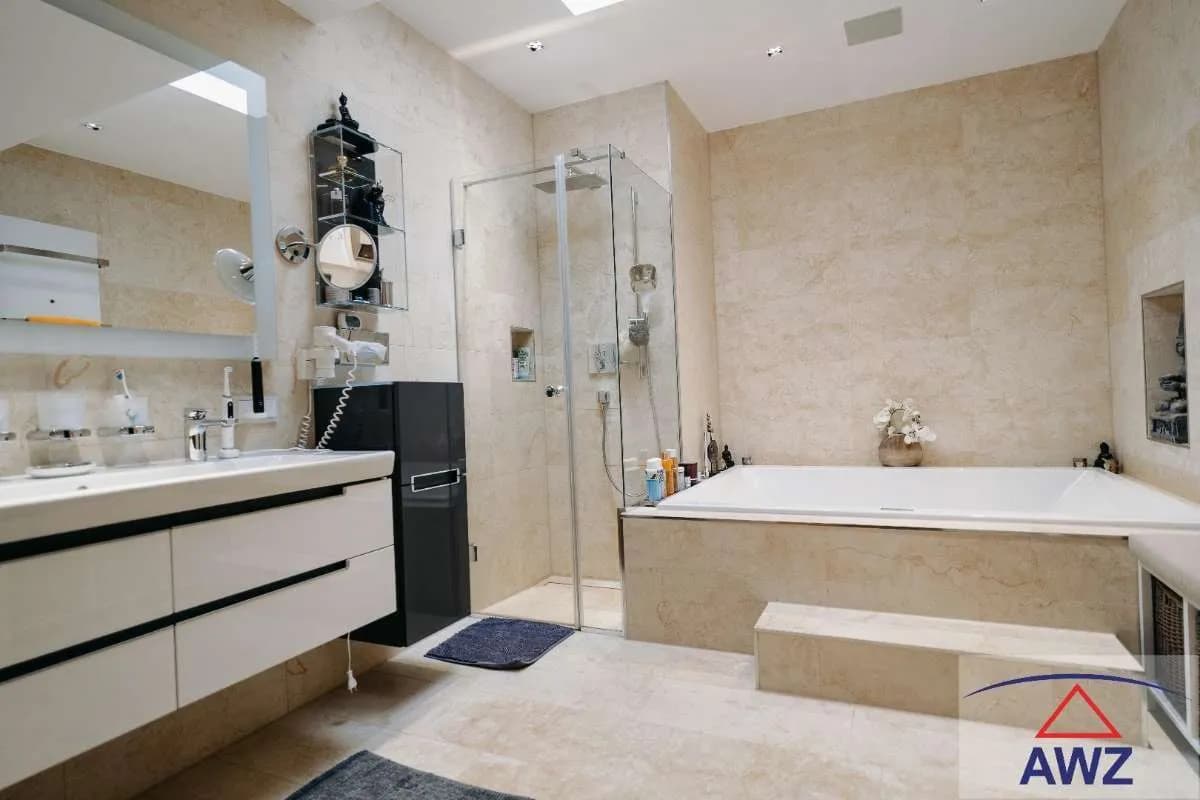 6-Zimmer-Haus kaufen in Leibnitz – 200 m² – Bild 3 von 8