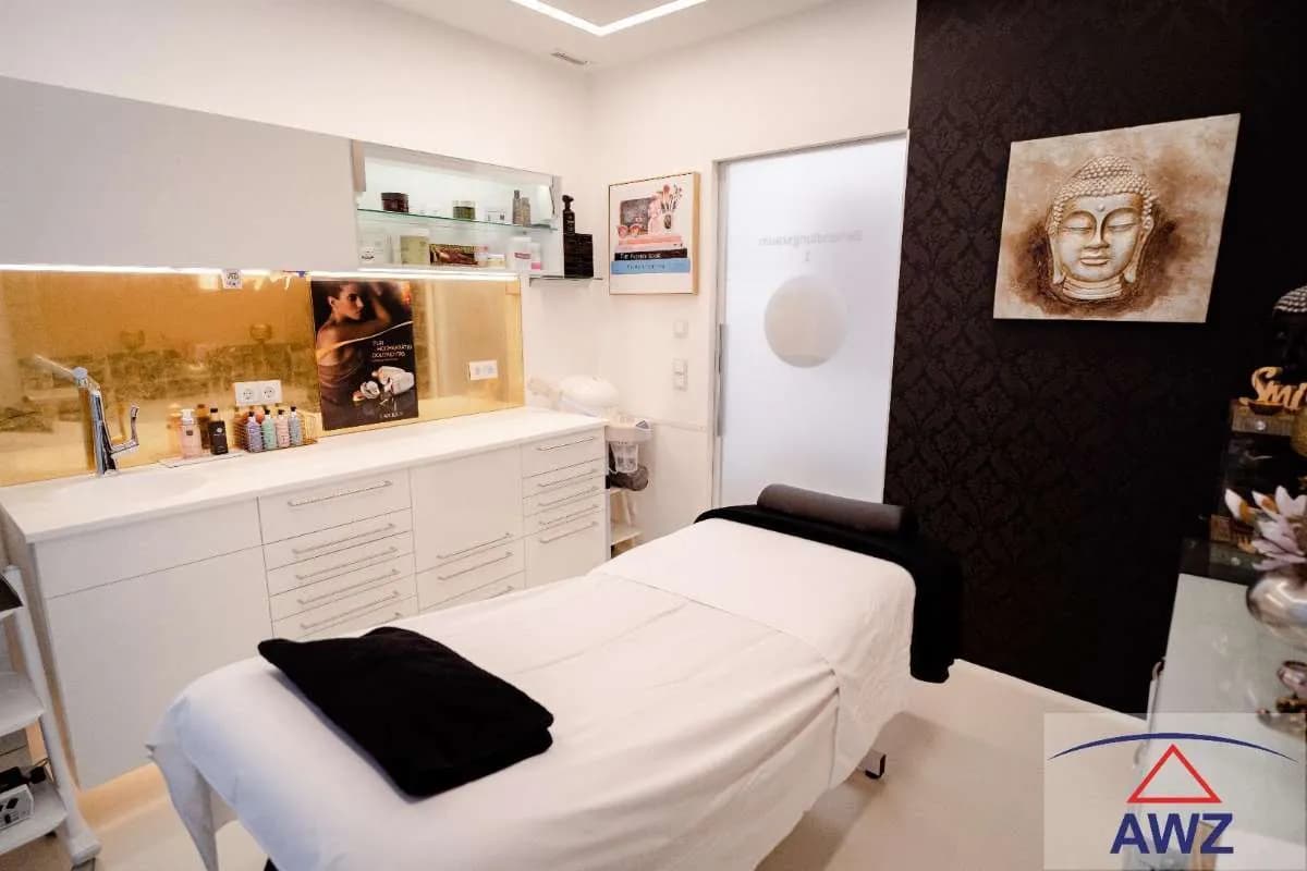 6-Zimmer-Haus kaufen in Leibnitz – 200 m² – Bild 5 von 8