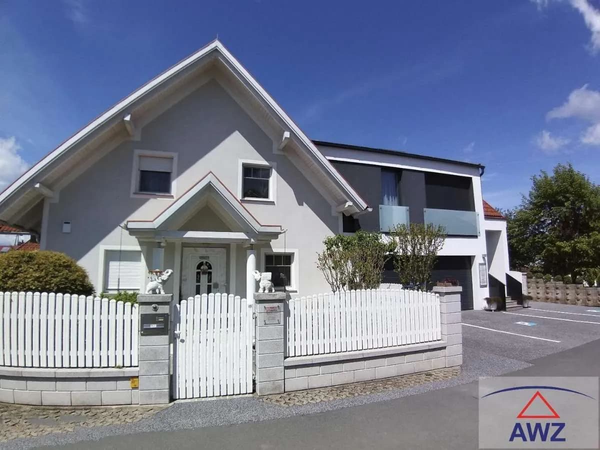 6-Zimmer-Haus kaufen in Leibnitz – 200 m² – Bild 6 von 8
