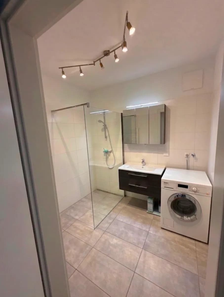 2-Zimmer-Wohnung mieten in Graz – 57 m², € 1.098 – Bild 6 von 10