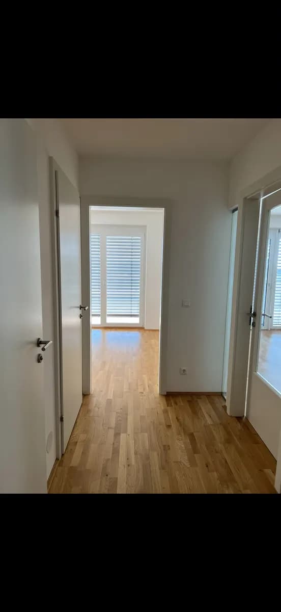 2-Zimmer-Wohnung mieten in Graz – 57 m², € 1.098 – Bild 8 von 10